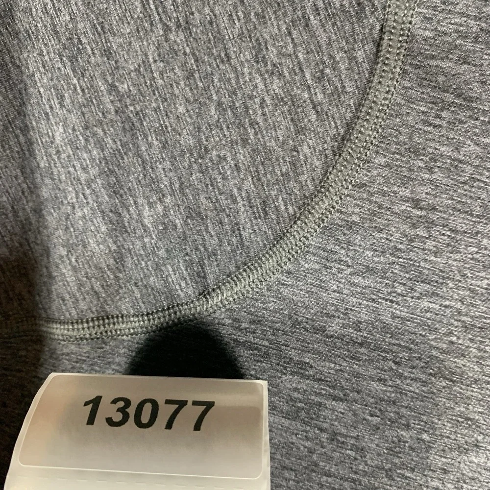Nike women top